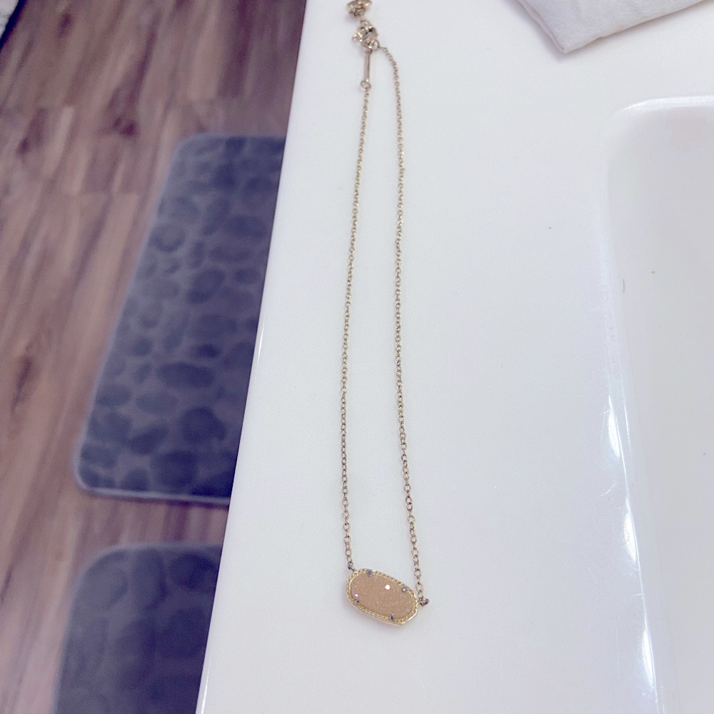 Used . Good condition - Picture 2 of 2